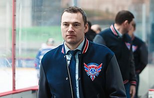 Жидких и компания покажут, что такое олдскул. Какую команду на Матч звезд Betera-Экстралиги повезет Иван Усенко? 