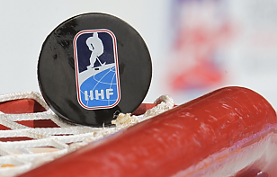 ИИХФ во второй раз кряду отменила женский юниорский чемпионат мира и ряд других турниров