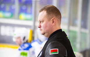 Павел Гришанов: самый светлый момент – это Шелковский. Он первое место застолбил по бомбардирам, 92 очка – приличный результат для этой лиги