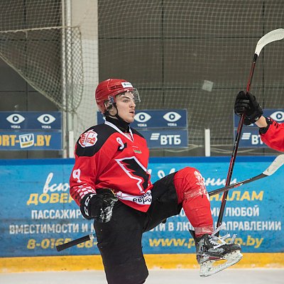 Рыси ястребы прогноз. Рыси ястребы прогноз. Рыси ястребы прогноз. Рыси ястребы прогноз. Рыси ястребы прогноз.