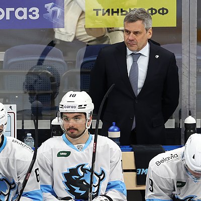 множество событий. элементарные события. включи событие 10. включи событие 10. все возможные исходы.