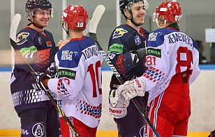 Последний раз действующий чемпион Беларуси проигрывал первый матч нового сезона в 2014 году