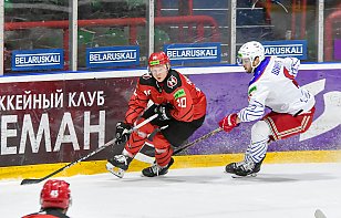 Вячеслав Андрющенко: все понимают, что поезд, ушедший в сентябре и октябре, тяжело вернуть, но нужно наверстывать упущенное