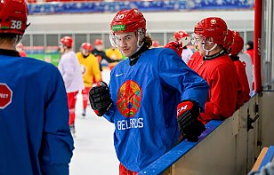 Белорусские звезды нового поколения против ровесников из России. Почему стоит смотреть «Лига Ставок Кубок Будущего»?