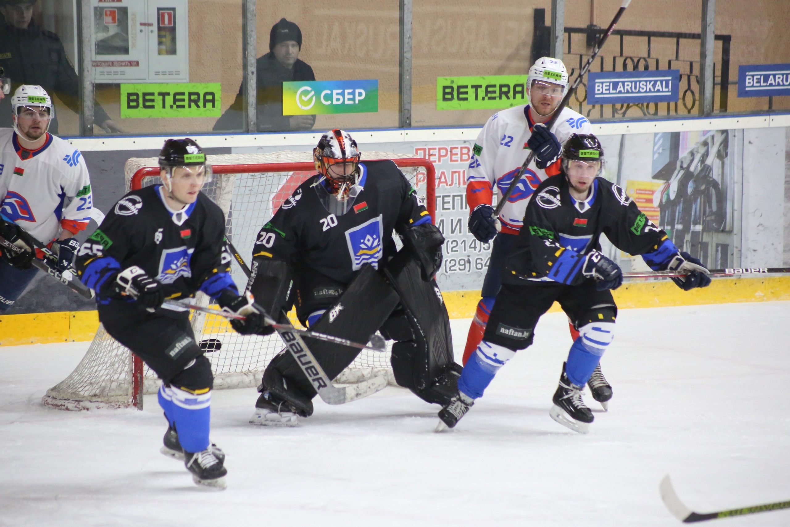 Перспективный план застройки домов в микрорайоне восточный. Сити 4 микрорайон молодечно. Есити 4 микрорайон молодечно. 4 микрорайон молодечно. Сити 4 микрорайон молодечно.