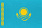 Казахстан U16